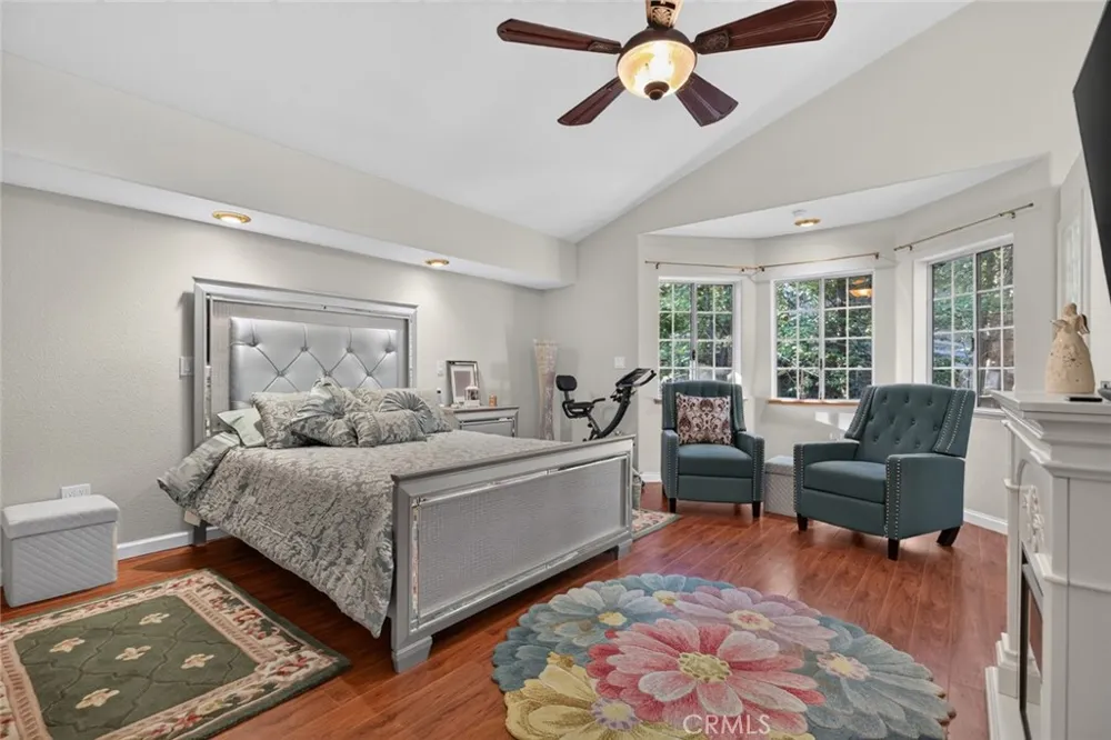 264 El Dorado Drive Lake Arrowhead, CA 92352
