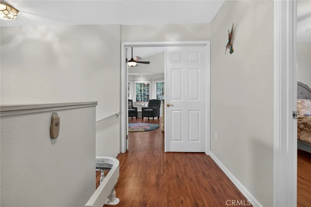 264 El Dorado Drive Lake Arrowhead, CA 92352