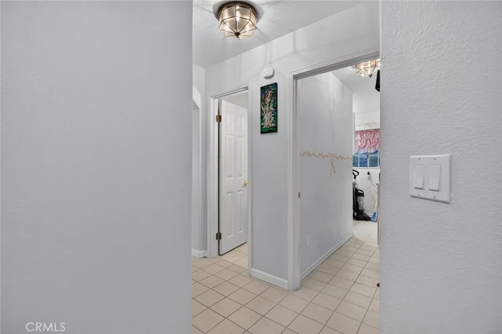 264 El Dorado Drive Lake Arrowhead, CA 92352