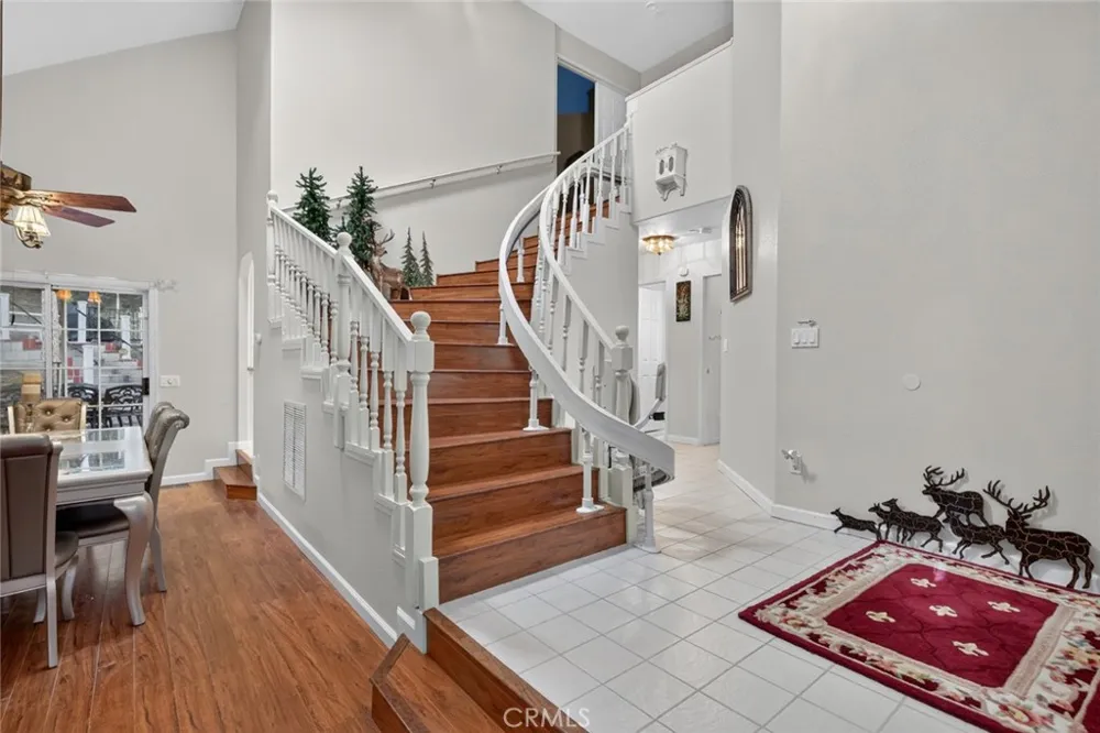 264 El Dorado Drive Lake Arrowhead, CA 92352