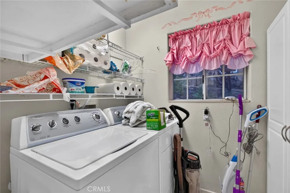 264 El Dorado Drive Lake Arrowhead, CA 92352