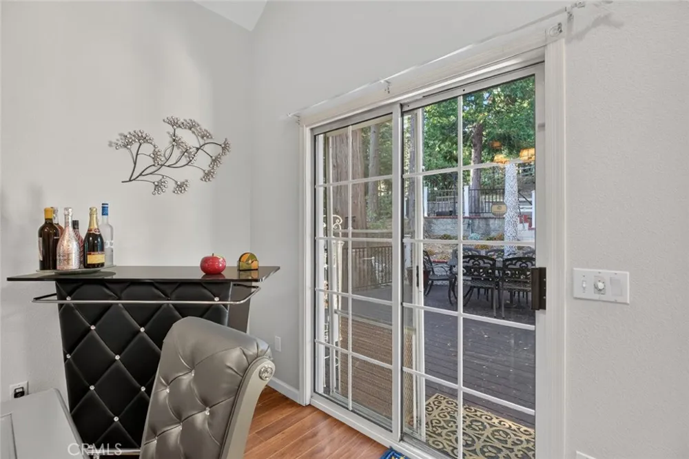 264 El Dorado Drive Lake Arrowhead, CA 92352