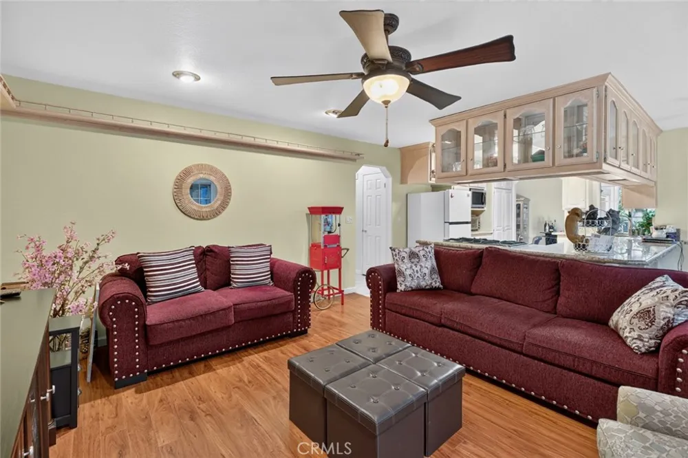 264 El Dorado Drive Lake Arrowhead, CA 92352