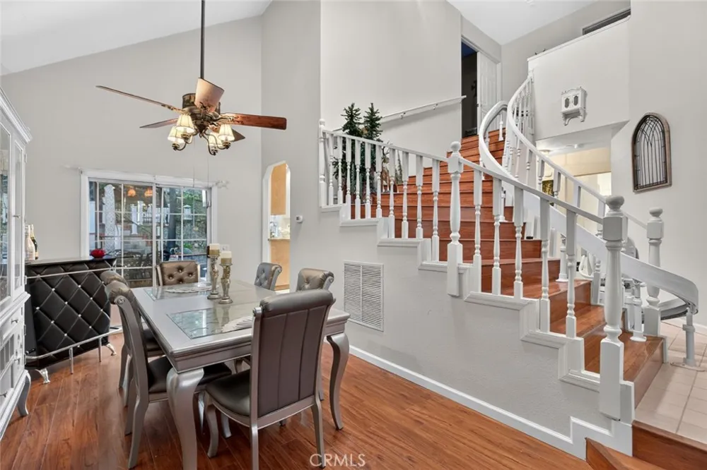 264 El Dorado Drive Lake Arrowhead, CA 92352