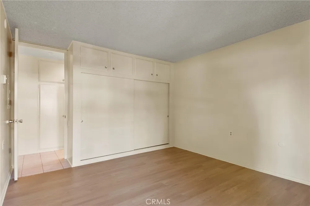 2103 Ronda Granada #U Laguna Woods, CA 92637