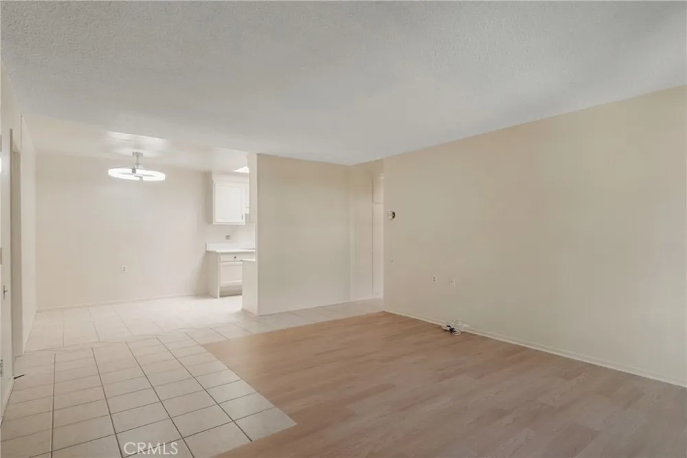 2103 Ronda Granada #U Laguna Woods, CA 92637