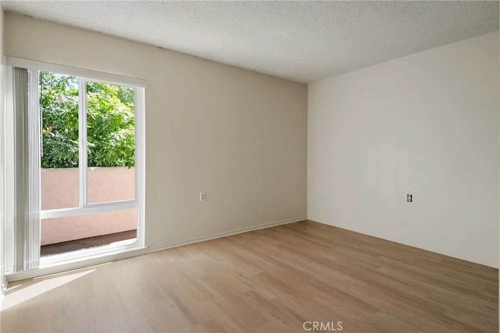 2103 Ronda Granada #U Laguna Woods, CA 92637