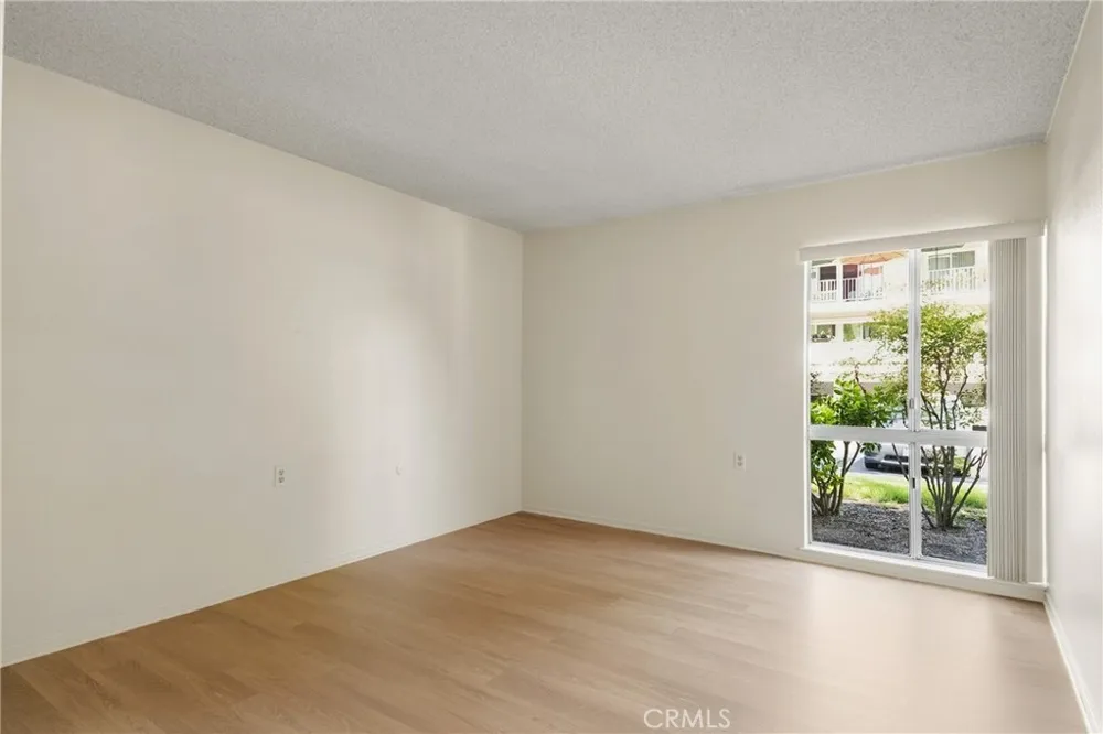 2103 Ronda Granada #U Laguna Woods, CA 92637