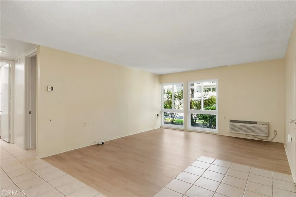 2103 Ronda Granada #U Laguna Woods, CA 92637