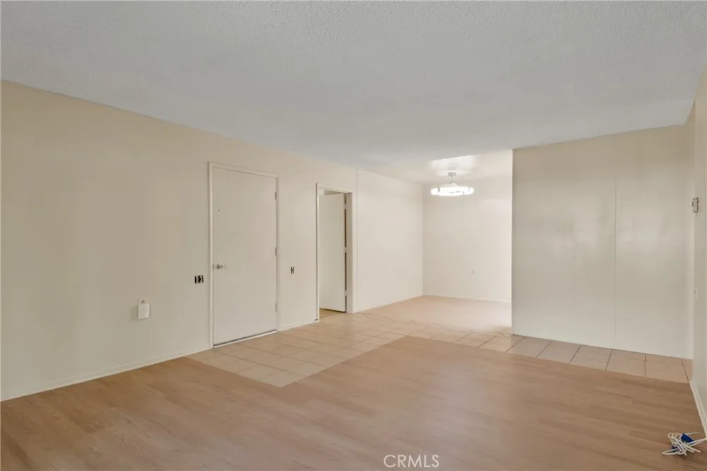 2103 Ronda Granada #U Laguna Woods, CA 92637