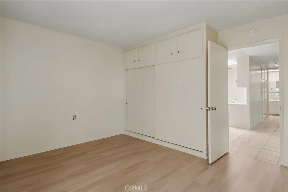 2103 Ronda Granada #U Laguna Woods, CA 92637