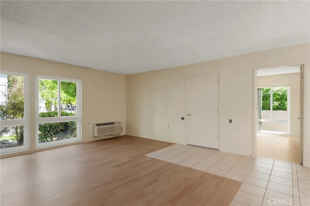 2103 Ronda Granada #U Laguna Woods, CA 92637