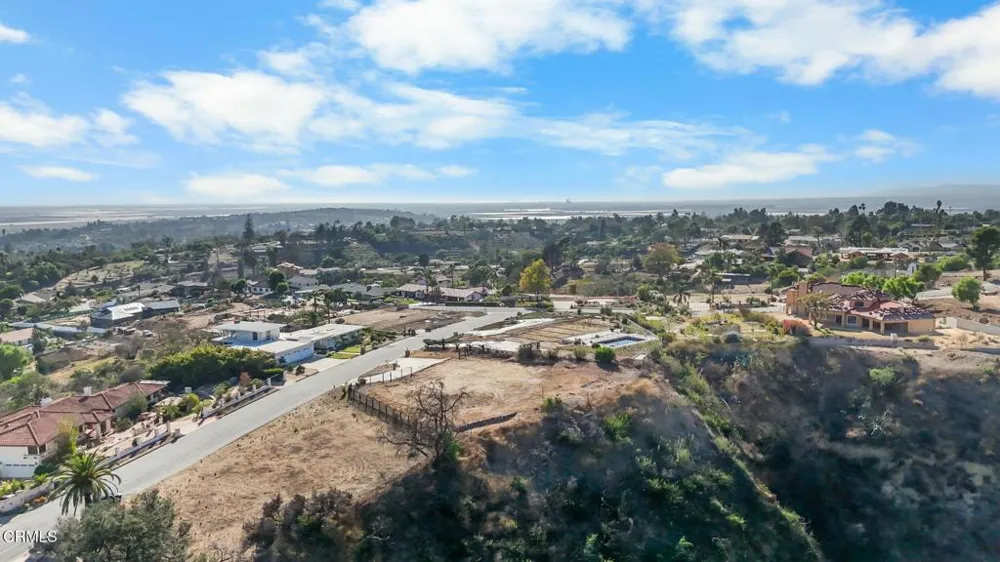 631 Corriente Court Camarillo, CA 93010