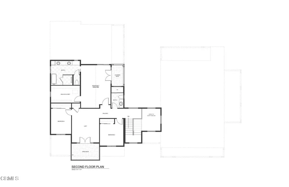 631 Corriente Court Camarillo, CA 93010