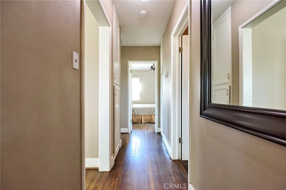 901 10th Upland, CA 91786