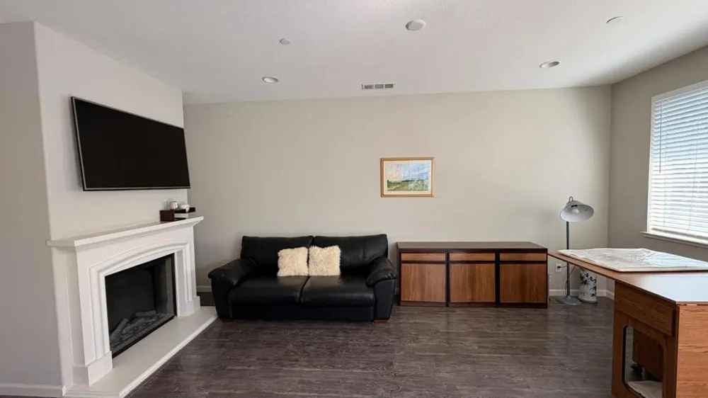 921 Verissimo Court Hollister, CA 95023