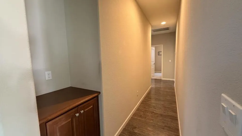921 Verissimo Court Hollister, CA 95023