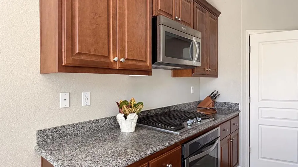 921 Verissimo Court Hollister, CA 95023
