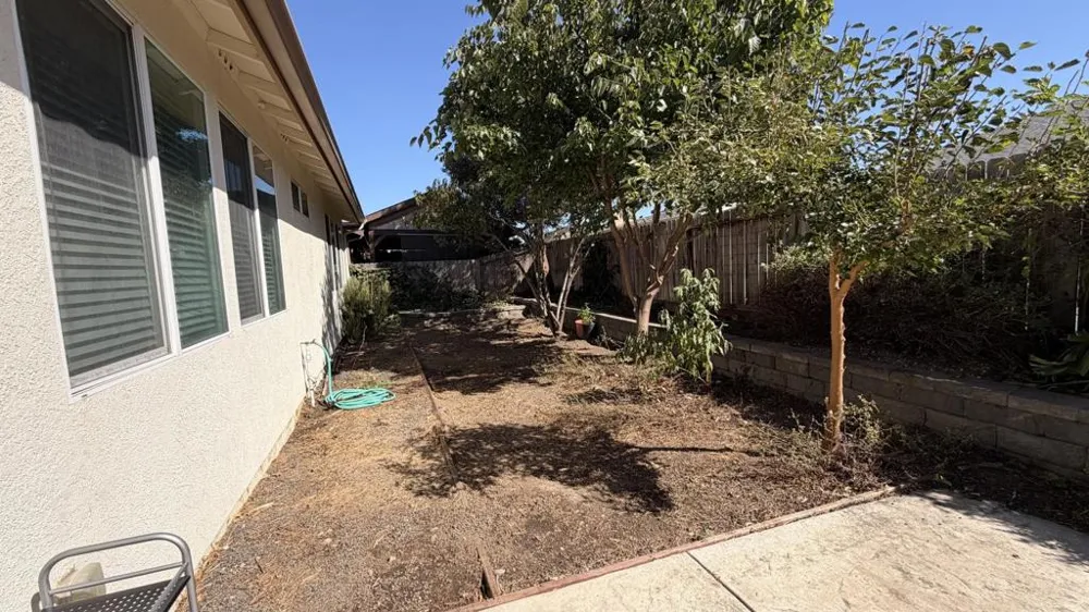 921 Verissimo Court Hollister, CA 95023