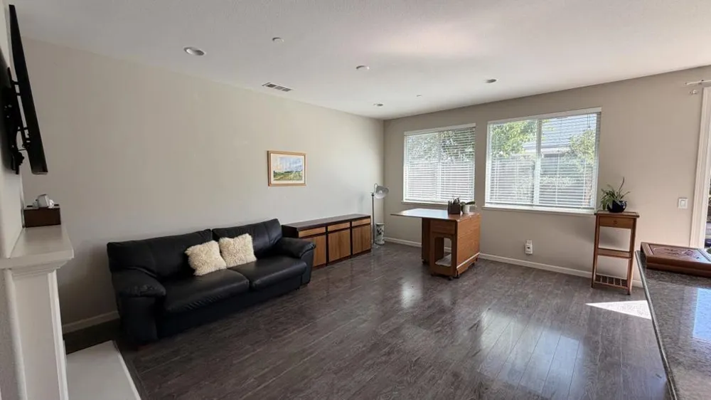 921 Verissimo Court Hollister, CA 95023