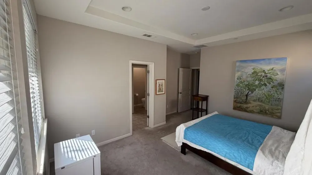 921 Verissimo Court Hollister, CA 95023