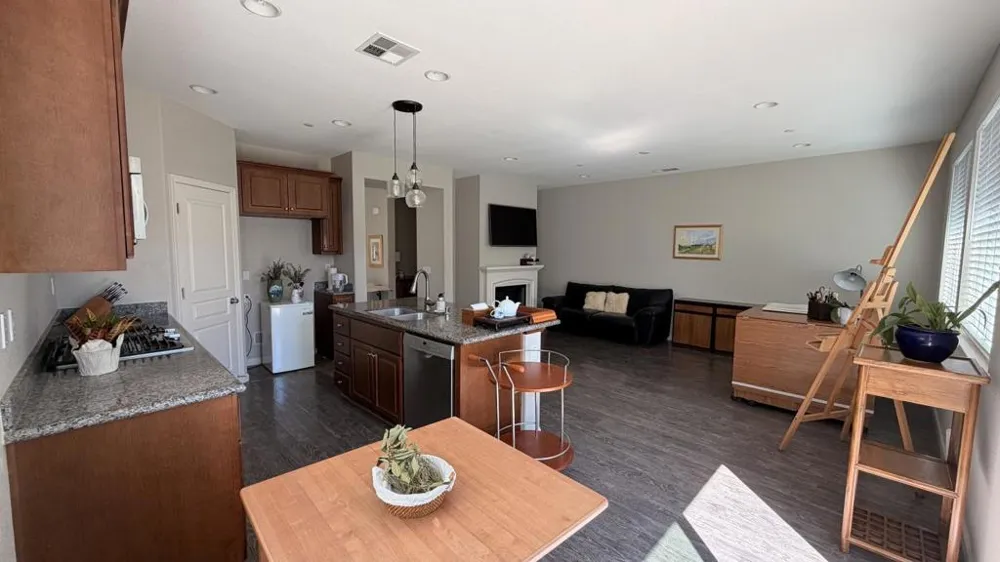 921 Verissimo Court Hollister, CA 95023