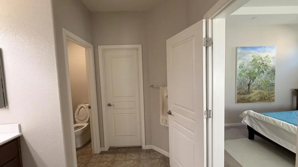 921 Verissimo Court Hollister, CA 95023