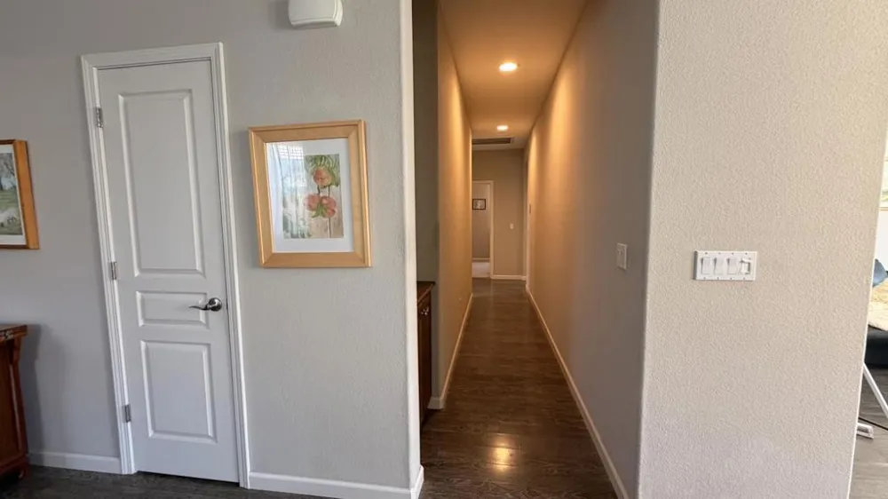 921 Verissimo Court Hollister, CA 95023