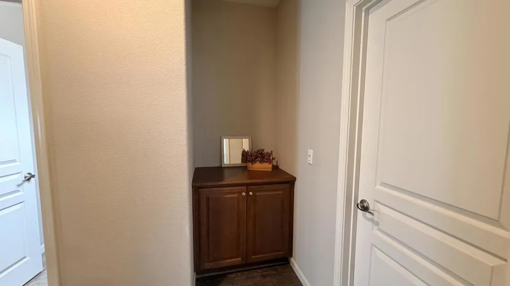 921 Verissimo Court Hollister, CA 95023