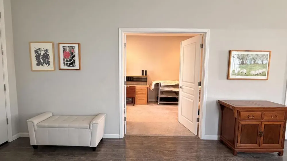 921 Verissimo Court Hollister, CA 95023