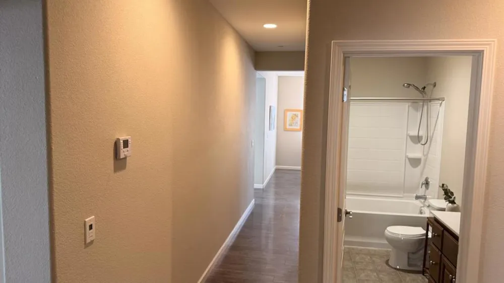 921 Verissimo Court Hollister, CA 95023