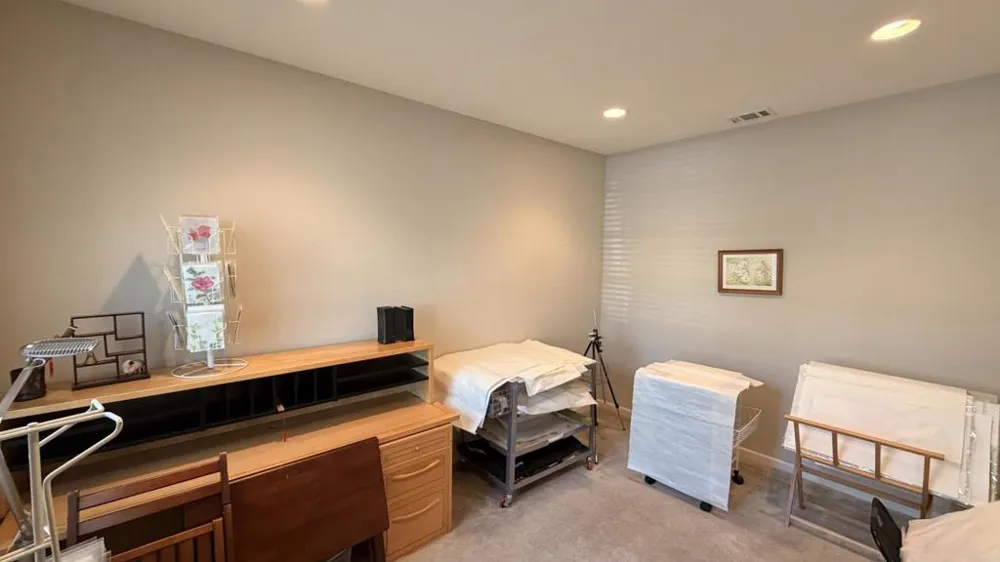 921 Verissimo Court Hollister, CA 95023
