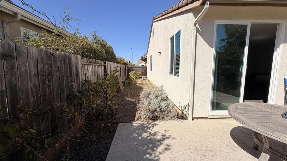 921 Verissimo Court Hollister, CA 95023