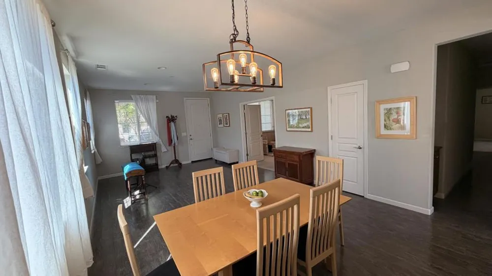 921 Verissimo Court Hollister, CA 95023
