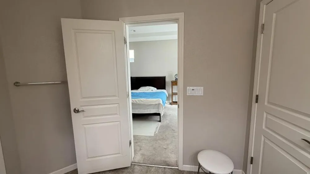 921 Verissimo Court Hollister, CA 95023