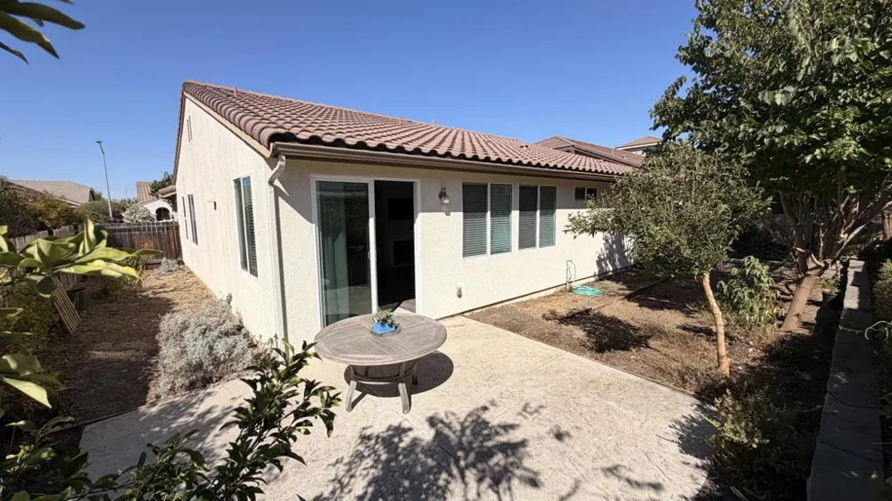 921 Verissimo Court Hollister, CA 95023