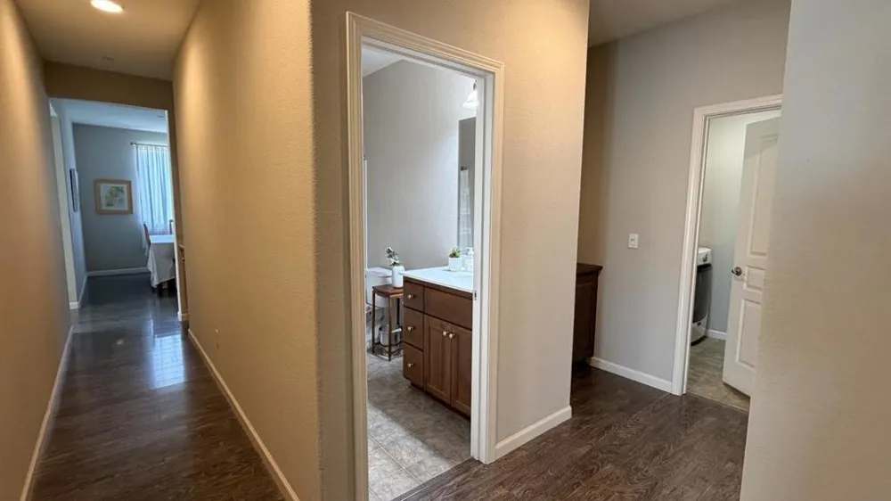 921 Verissimo Court Hollister, CA 95023