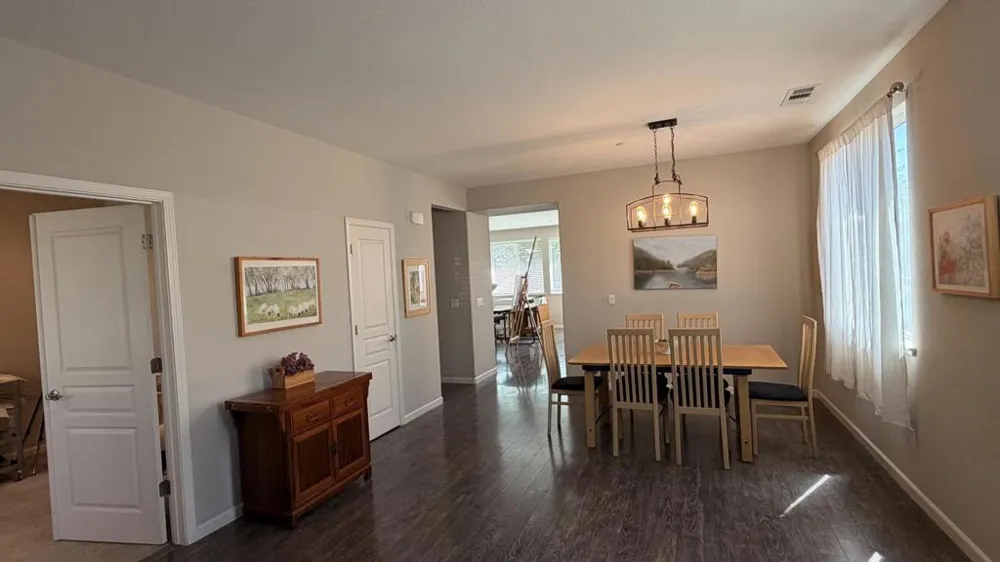 921 Verissimo Court Hollister, CA 95023