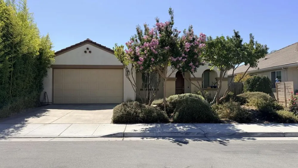 921 Verissimo Court Hollister, CA 95023