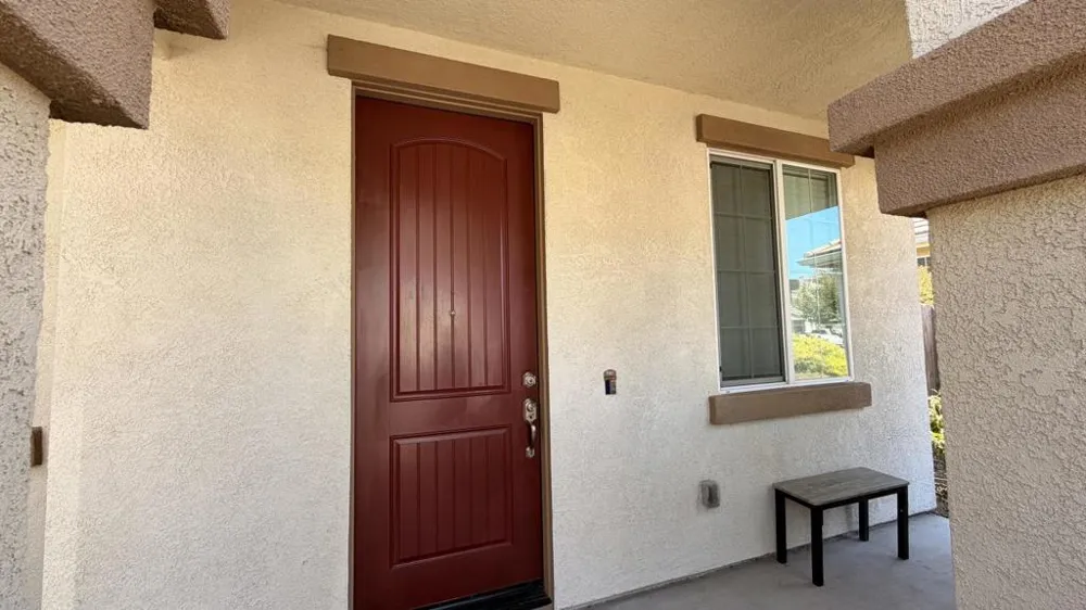 921 Verissimo Court Hollister, CA 95023