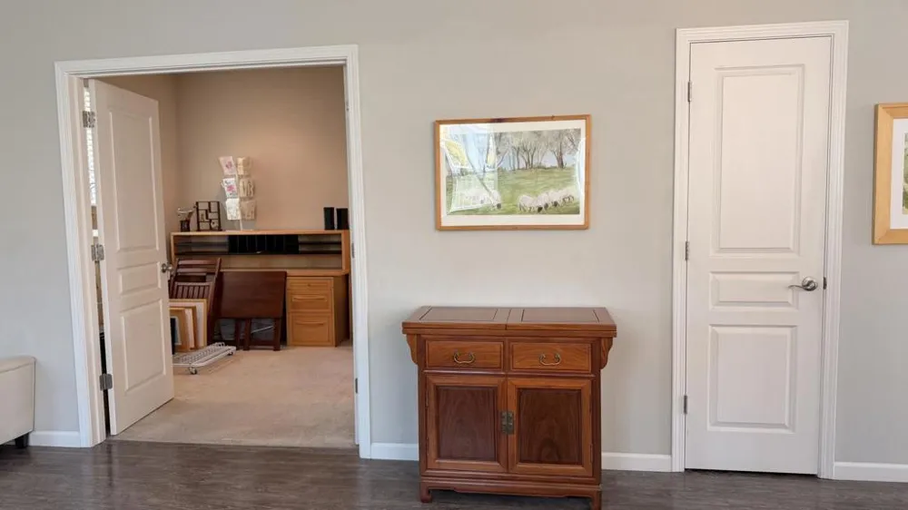921 Verissimo Court Hollister, CA 95023