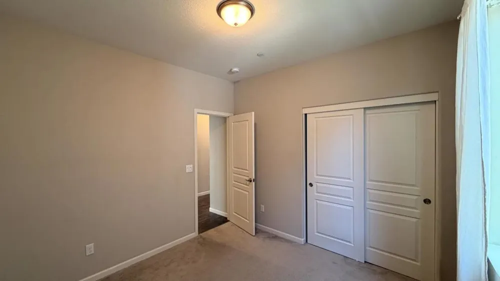 921 Verissimo Court Hollister, CA 95023