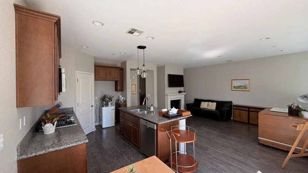 921 Verissimo Court Hollister, CA 95023