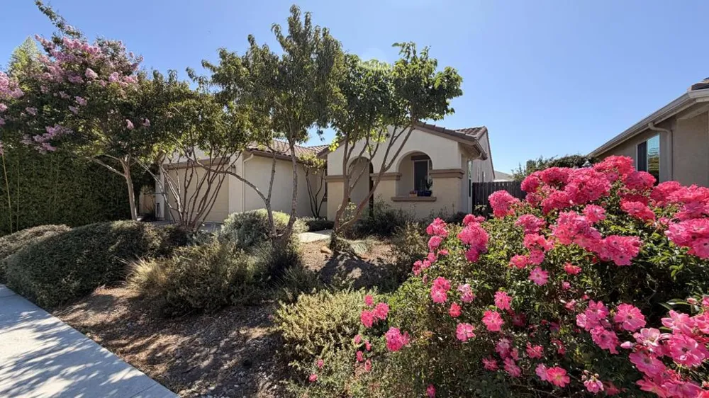 921 Verissimo Court Hollister, CA 95023