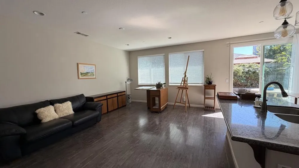921 Verissimo Court Hollister, CA 95023