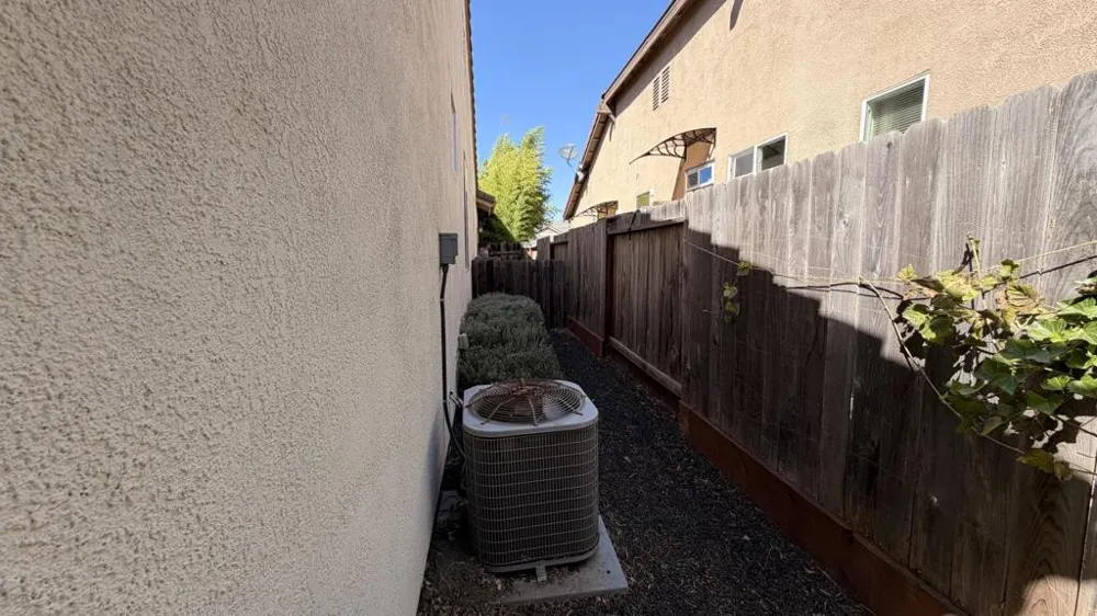 921 Verissimo Court Hollister, CA 95023