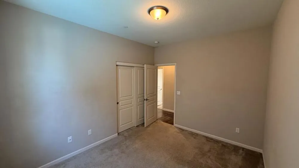 921 Verissimo Court Hollister, CA 95023