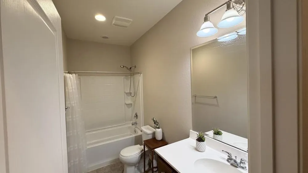 921 Verissimo Court Hollister, CA 95023