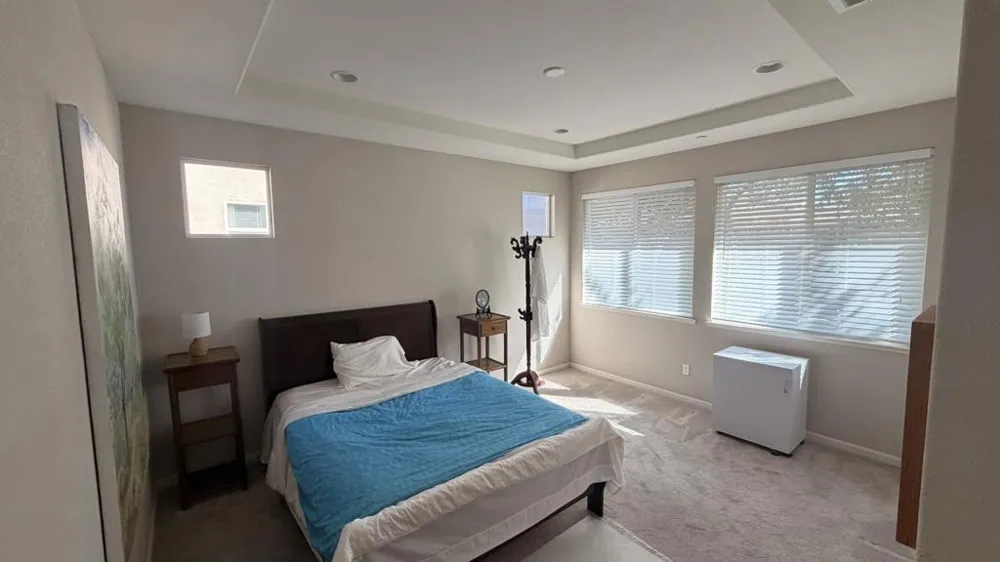 921 Verissimo Court Hollister, CA 95023