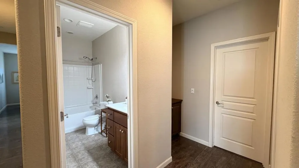 921 Verissimo Court Hollister, CA 95023